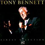 Tony Bennett: Finest Collection专辑
