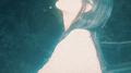 Moonlight专辑