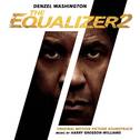 The Equalizer 2 (Original Motion Picture Soundtrack)专辑