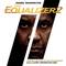 The Equalizer 2 (Original Motion Picture Soundtrack)专辑