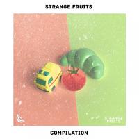 Vijay & Sofia - Stars