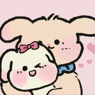 告白必备！把甜歌分享给TA听吧