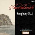 Shostakovich: Symphony No. 8