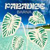 Barna - Paradise