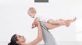 Yoga for Baby: Music for Children's Day, Yoga Training, Deep Relaxation for Kids, Deep Meditation, B专辑