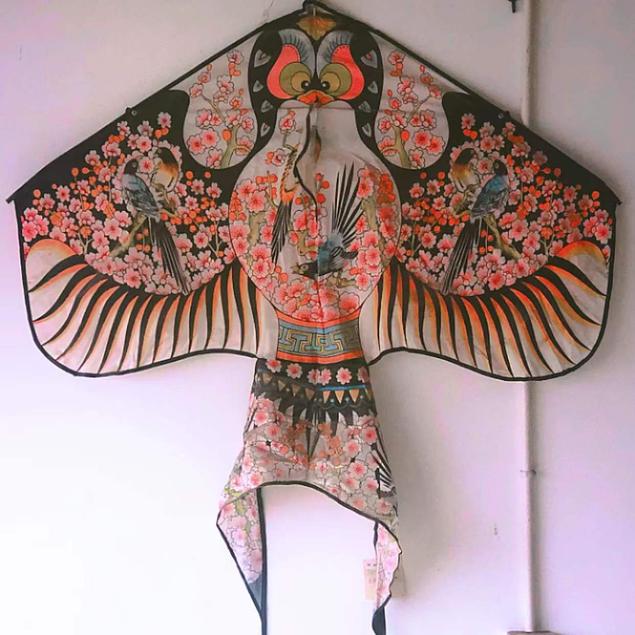 春日野兽的告白伴奏