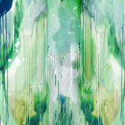 春雨