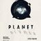 PLANET(原唱： ラムジ)-有口胡请不要介意啊QAQ专辑