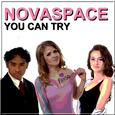 You Can Try