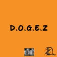 D.O.G.E.Z