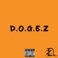 D.O.G.E.Z