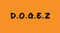 D.O.G.E.Z专辑