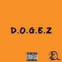 D.O.G.E.Z专辑