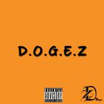 D.O.G.E.Z专辑