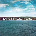Mathlotus数莲