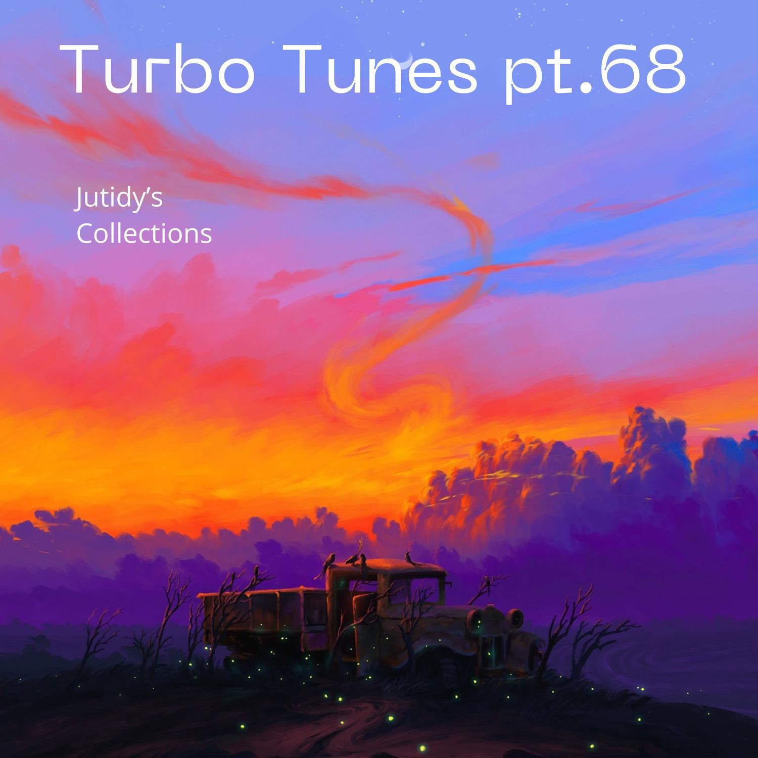 girl like me don't cry - Sped Up