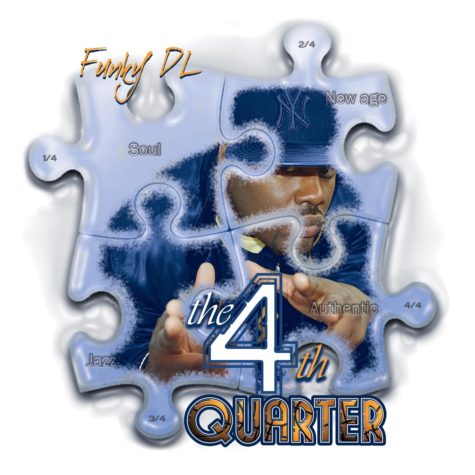 The 4th Quarter