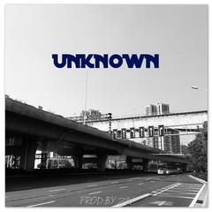 Unknown(prod.by ZIV)