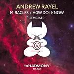 Miracles / How Do I Know (Remixes EP)专辑