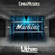 Machine