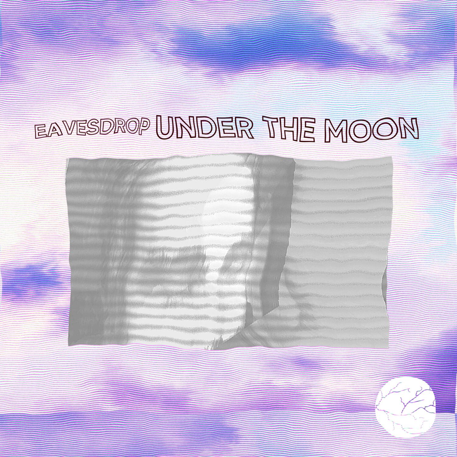 Under the Moon
