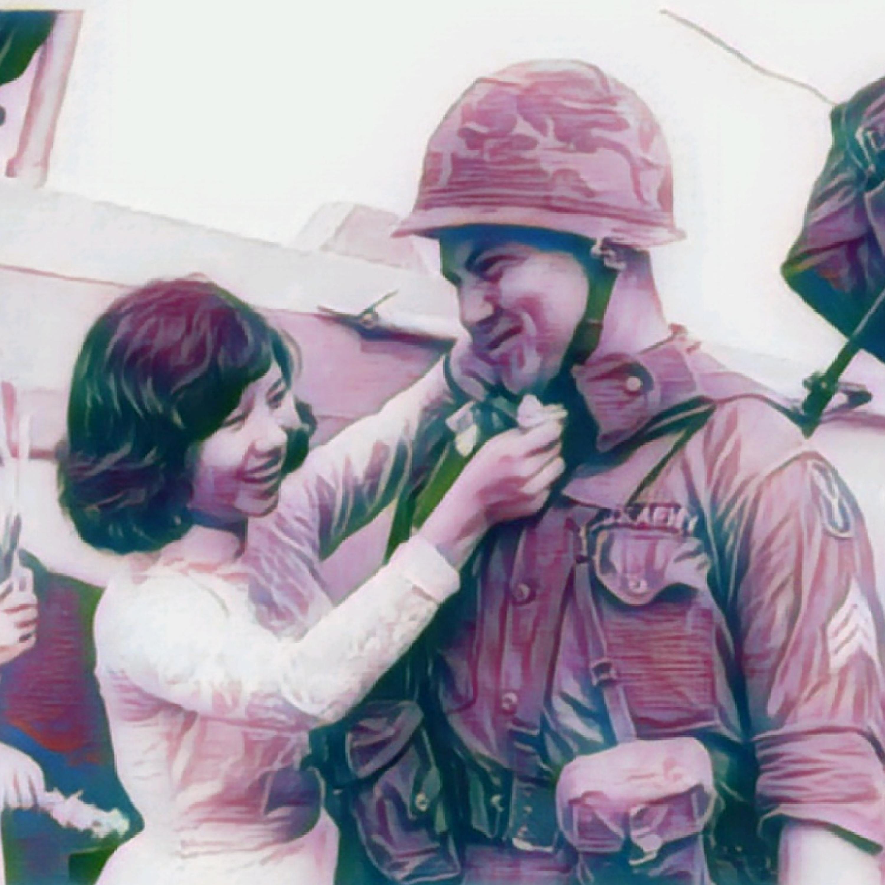 Army 