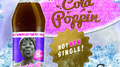 Cold Poppin专辑