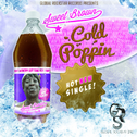 Cold Poppin专辑