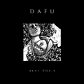 大副DAFU beat vol.4