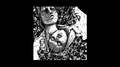 大副DAFU beat vol.4专辑