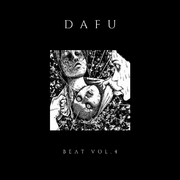 大副DAFU beat vol.4
