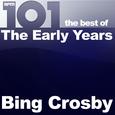 101 - The Best of the Early Years