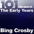 101 - The Best of the Early Years