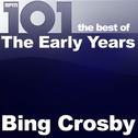 101 - The Best of the Early Years专辑