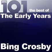101 - The Best of the Early Years