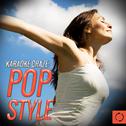 Karaoke Craze: Pop Style专辑