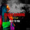 Oliver Gunning - Next to You (Mimo Remix)