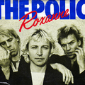 The Police