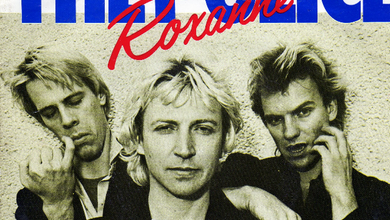 The Police