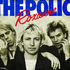 The Police