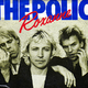 The Police