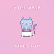 Girls Toy