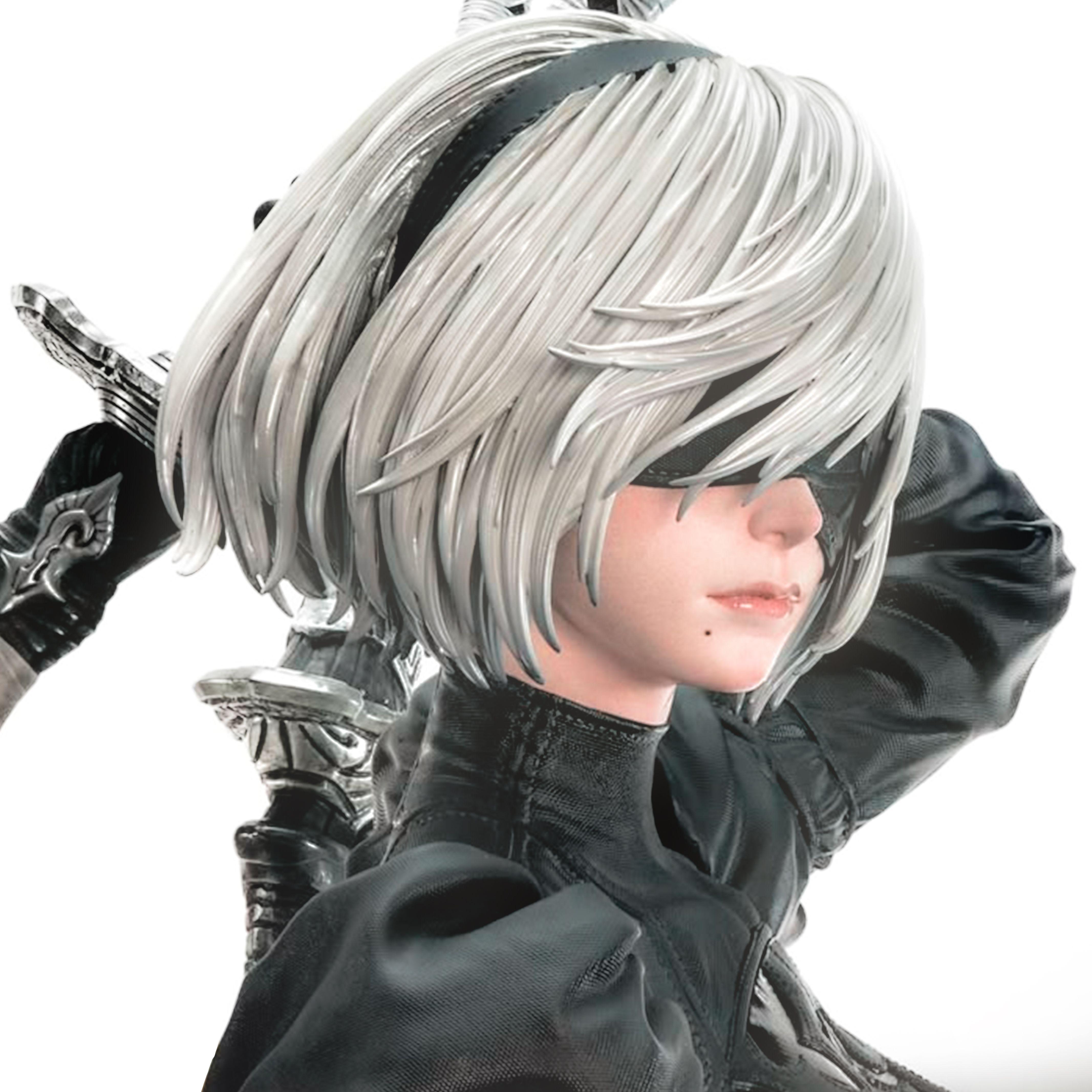 偏执 Pt.4 - SASIOVERLXRD x BOBBYNOPEACE Type Beat