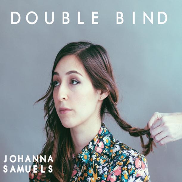 Double Bind