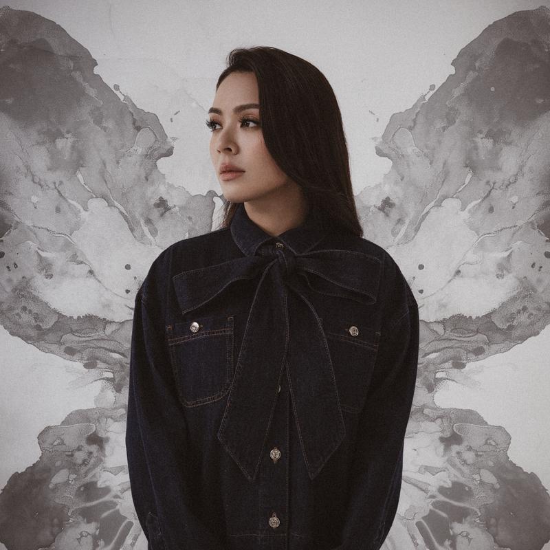 你离开之后(灰)