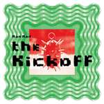 The kickoff专辑