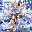 THE IDOLM@STER CINDERELLA MASTER Cool jewelries! 003专辑