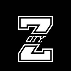 LOCOMOTIVE CITY Z