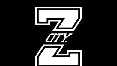 LOCOMOTIVE CITY Z