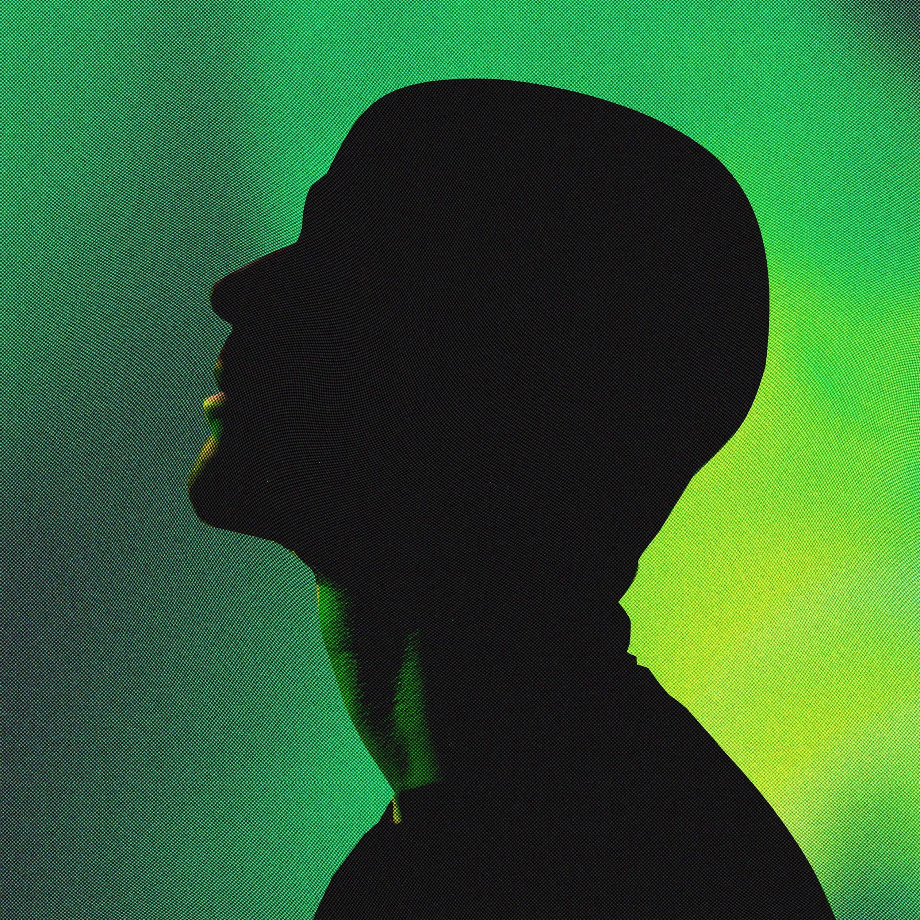 Almost Like the Rain (Radio Edit)